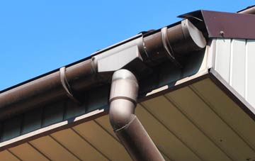 types of Thwaites Brow fascias