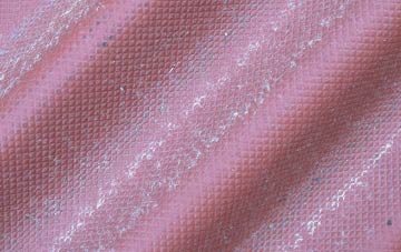 Thwaites Brow fibreglass roofing costs