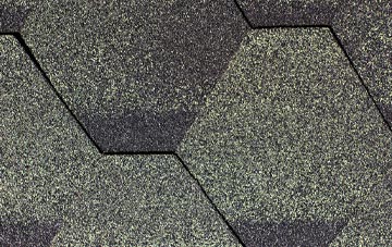 Thwaites Brow fibreglass shingle repairs