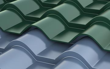 who should consider Thwaites Brow plastic roofs