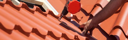save on Thwaites Brow roof installation costs