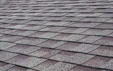 Thwaites Brow tiles for shallow pitch roofing