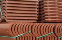free Thwaites Brow clay roofing quotes