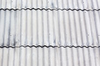Thwaites Brow corrugated roof quotes
