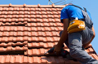 Thwaites Brow urgent roof repairs