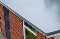 free Thwaites Brow flat roofing insulation quotes