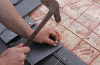 free Thwaites Brow garage roof repair quotes