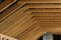 Thwaites Brow pitched insulation quotes