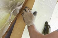 rated Thwaites Brow roof insulation companies