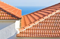 free Thwaites Brow roof tile quotes