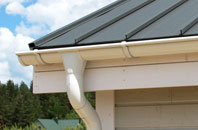 Thwaites Brow soffits
